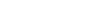 Skeletbouw